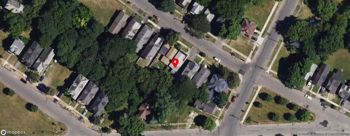 House image located at Syracuse, NY 13204