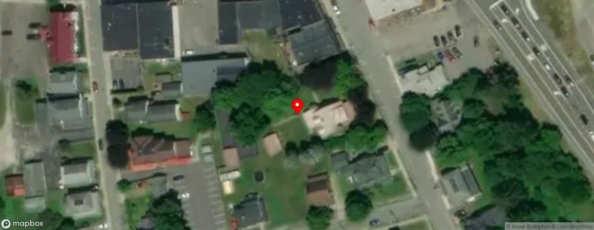 House image located at Whitney Point, New York, 13862