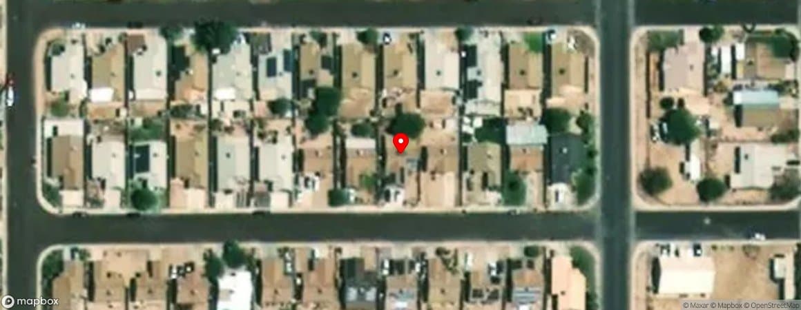House image located at San Luis, Arizona, 85336