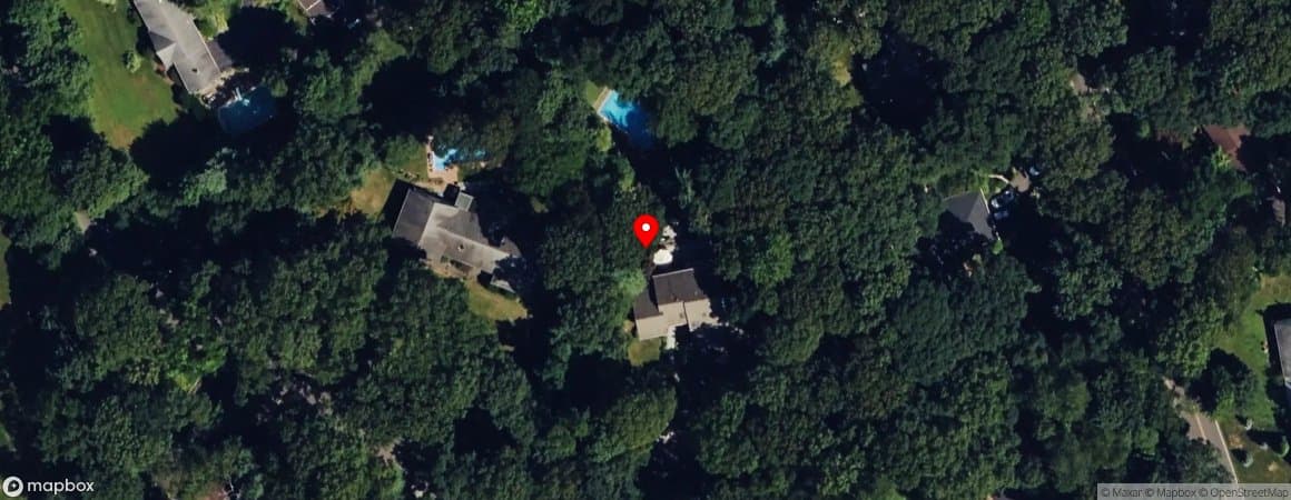 House image located at Huntington, New York, 11743