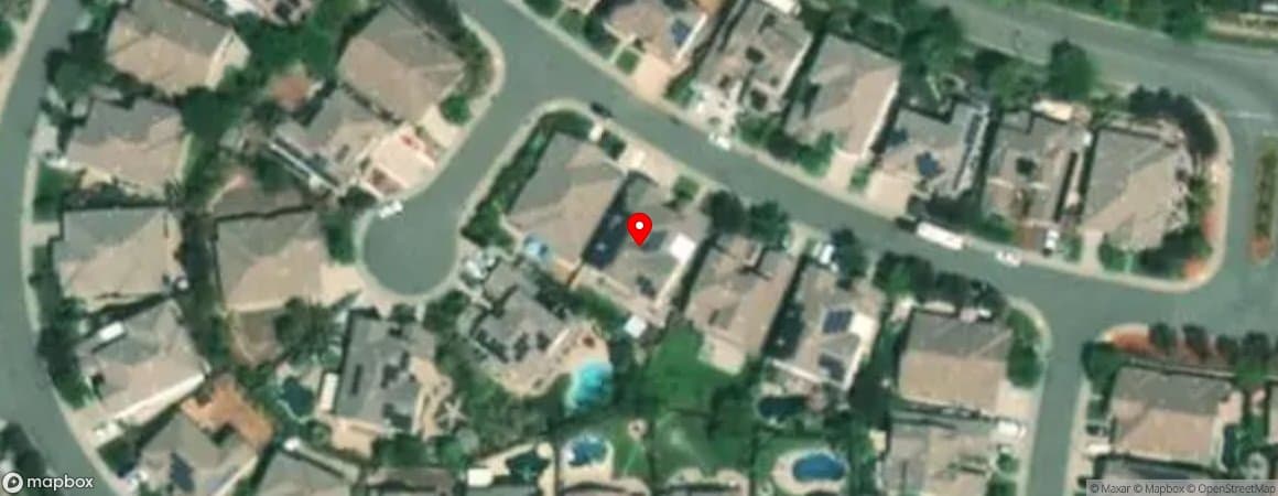 House image located at Lincoln, California, 95648