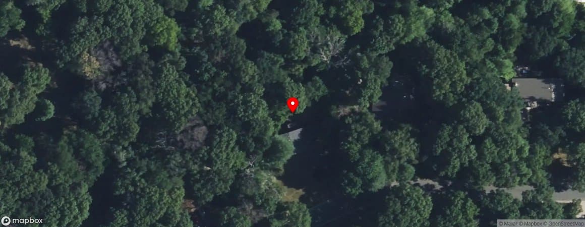 House image located at Forest Lake, Minnesota, 55025