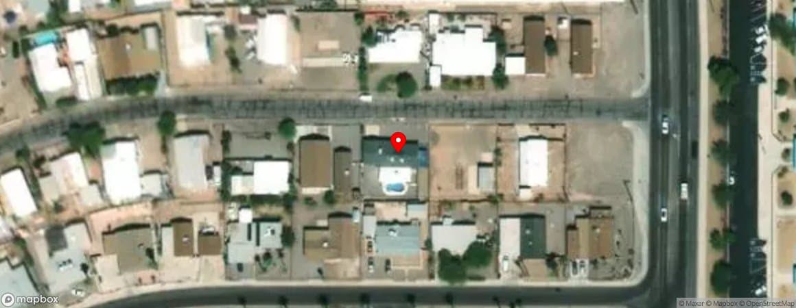 House image located at Bullhead City, Arizona, 86442