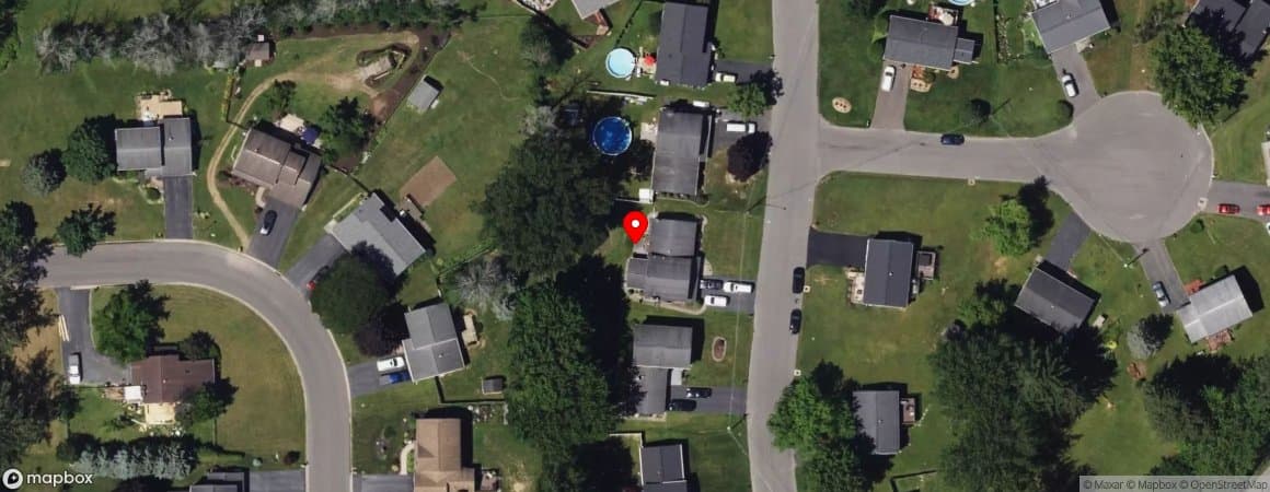 House image located at Liverpool, NY 13090