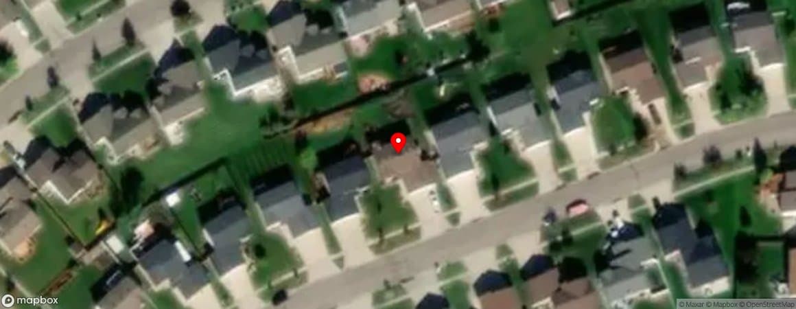 House image located at West Fargo, North Dakota, 58078