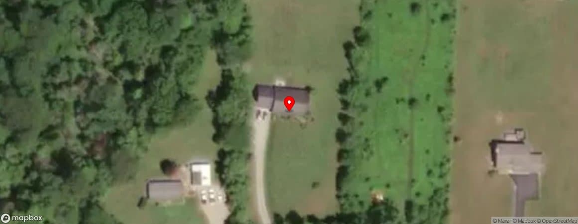 House image located at Caledonia, Ohio, 43314
