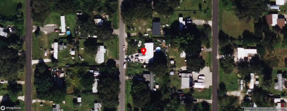House image located at North Fort Myers, Florida, 33917