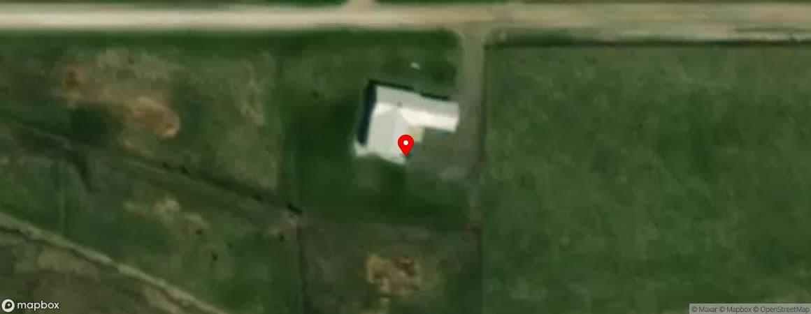 House image located at Prairie City, Iowa, 50228