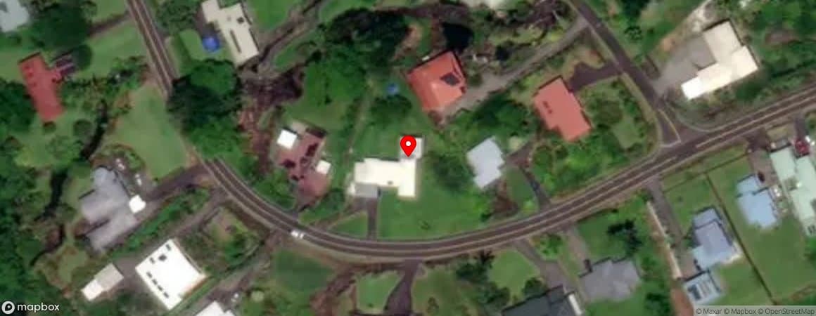 House image located at Hilo, Hawaii, 96720