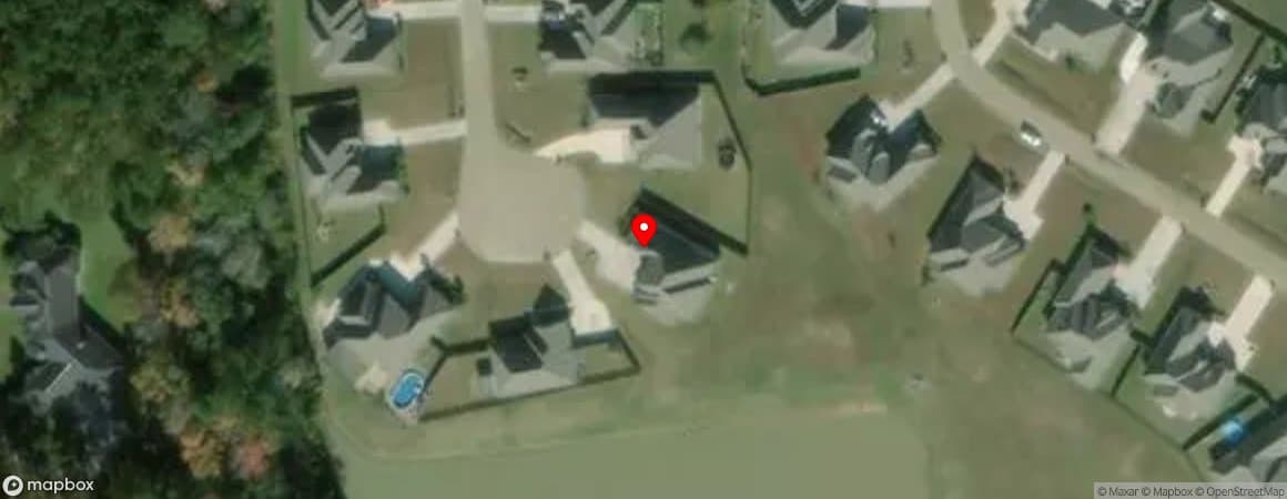 House image located at Hammond, Louisiana, 70403