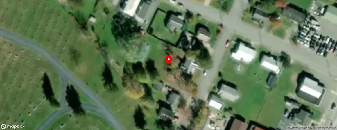 House image located at Oak Hill, West Virginia, 25901