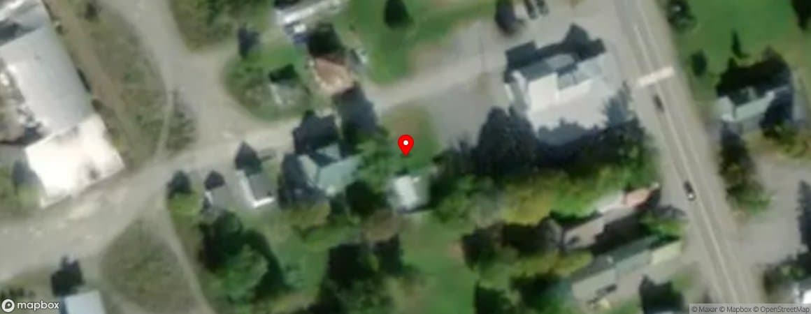 House image located at Bingham, Maine, 4920