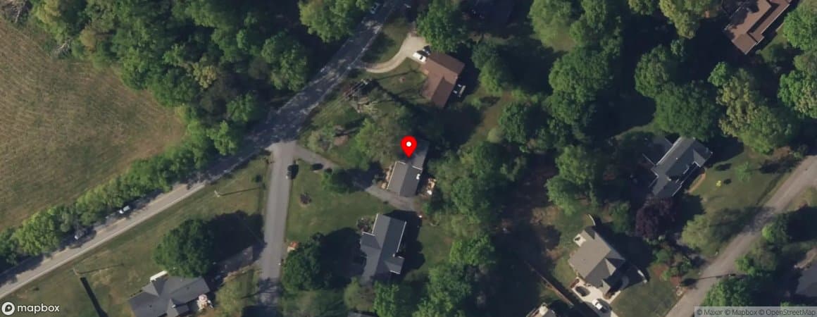 House image located at Greer, South Carolina, 29651