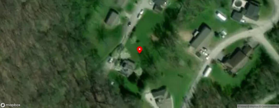 House image located at Jellico, Tennessee, 37762