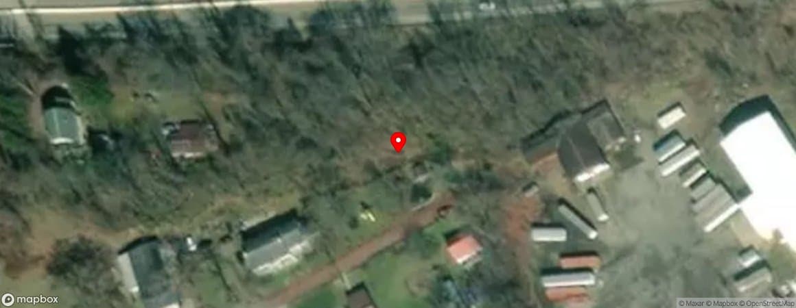 House image located at Steubenville, Ohio, 43952