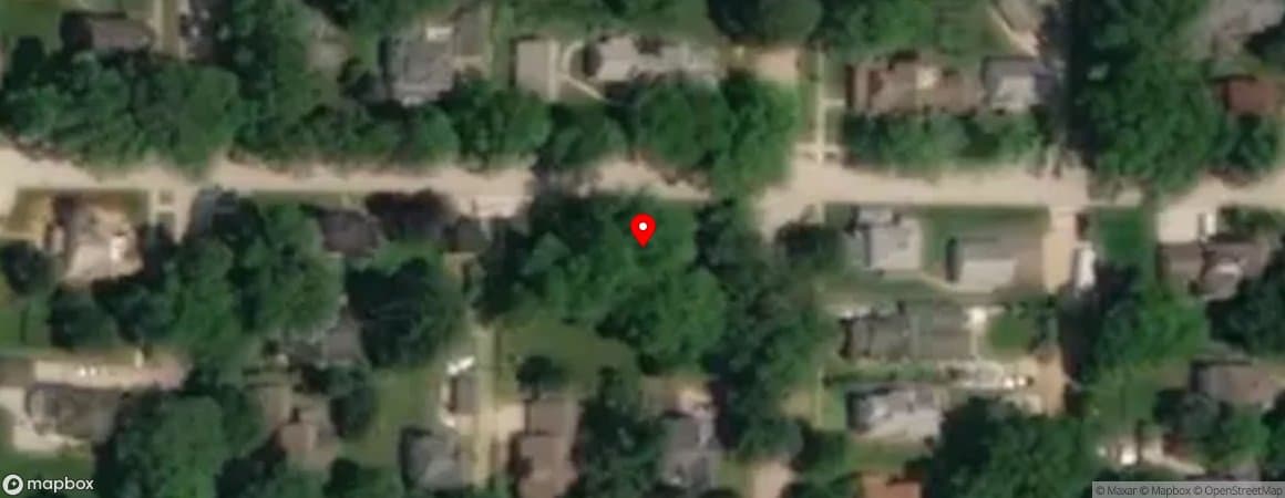 House image located at Mount Vernon, Iowa, 52314