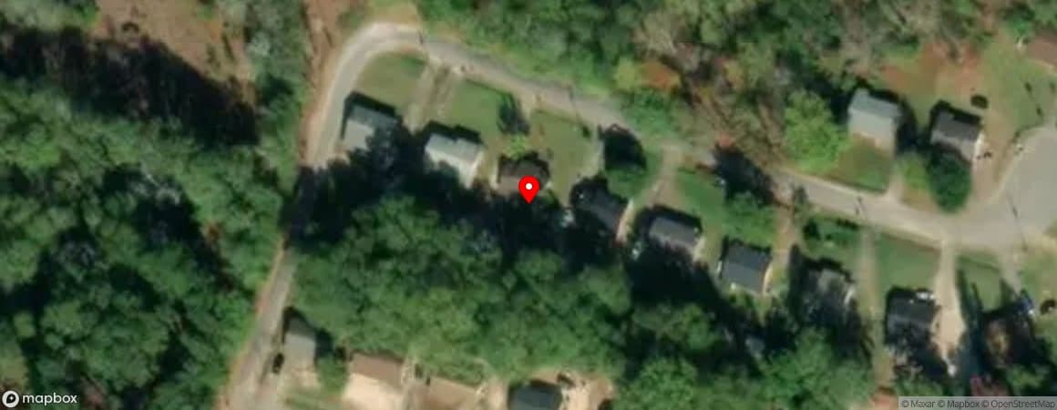 House image located at Batesburg, South Carolina, 29006