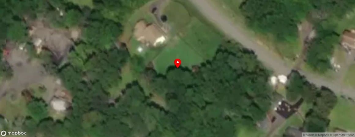 House image located at Montgomery, New York, 12549