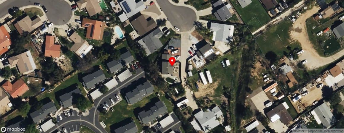 House image located at Ramona, California, 92065