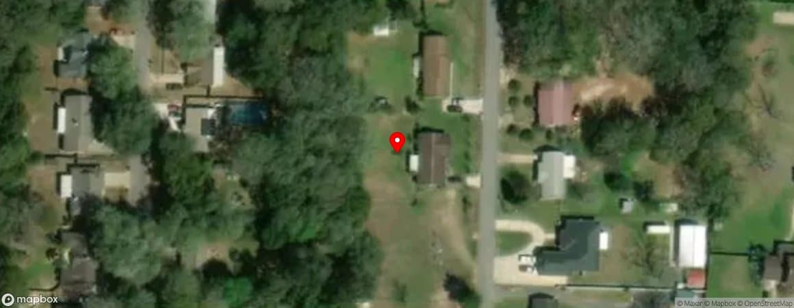 House image located at Milton, Florida, 32571