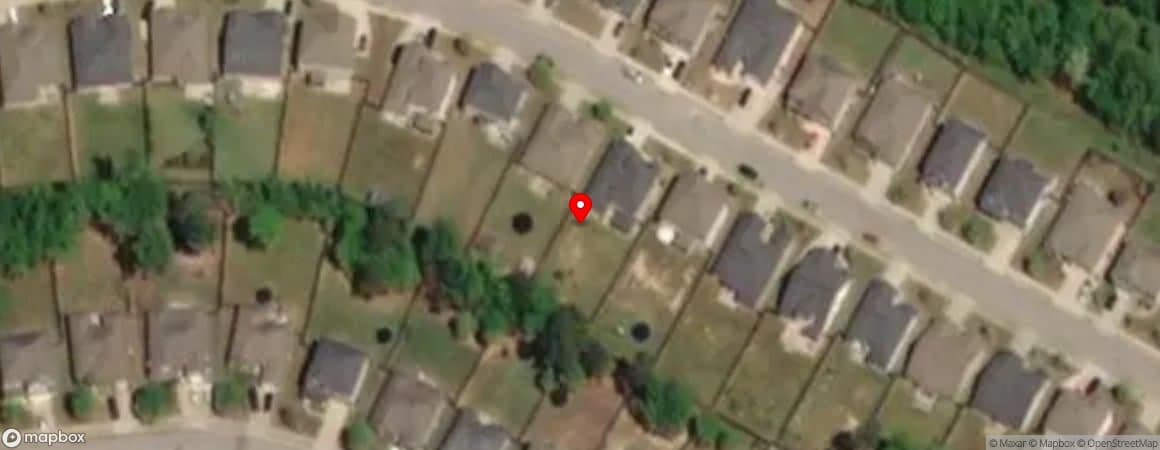 House image located at Grovetown, Georgia, 30813