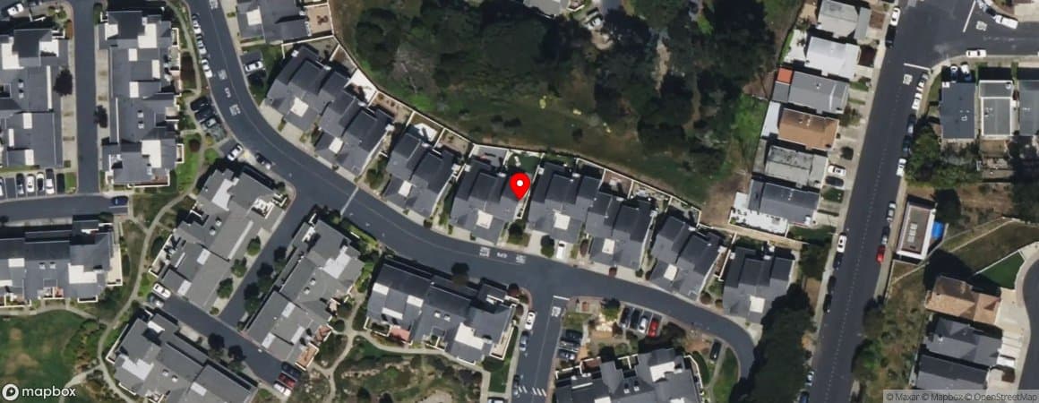 House image located at Daly City, California, 94014
