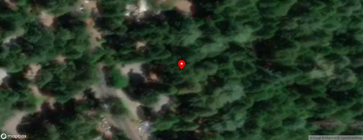 House image located at Magalia, California, 95954