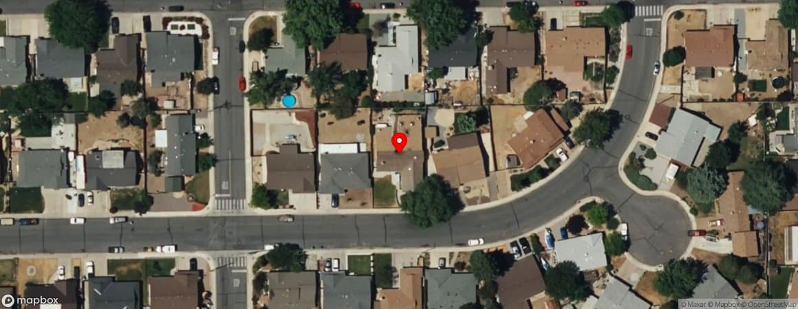 House image located at Sparks, Nevada, 89431