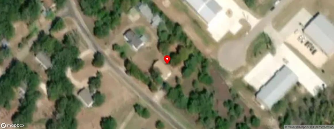 House image located at College Station, Texas, 77845