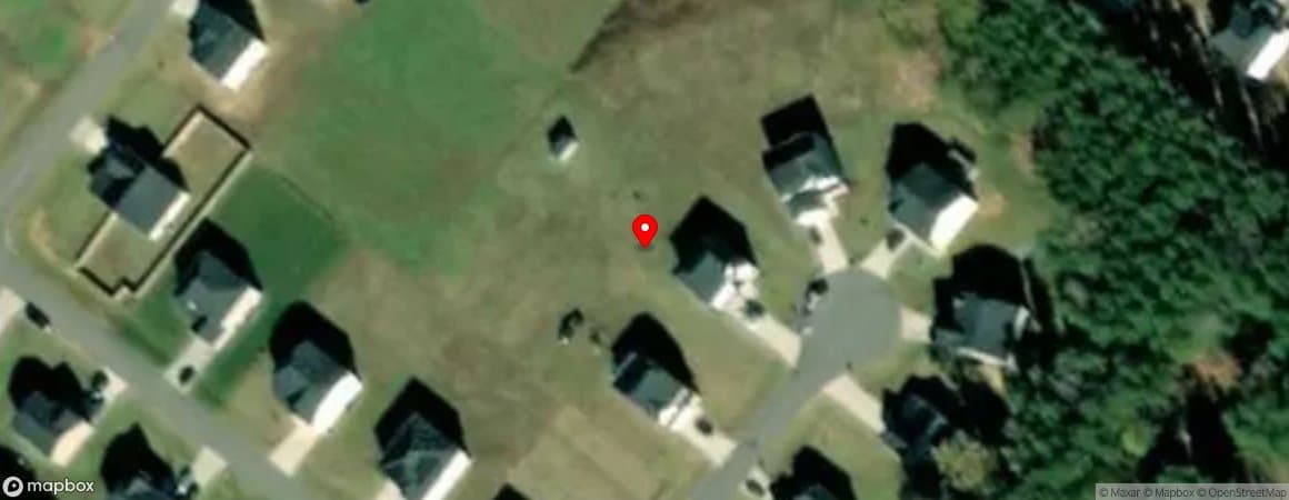 House image located at Clayton, North Carolina, 27527