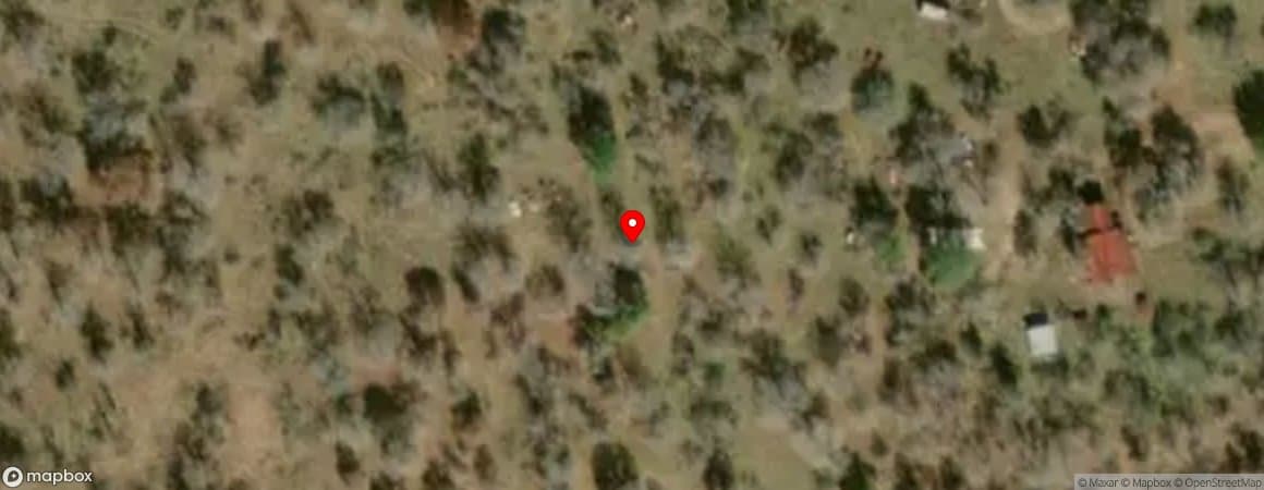 House image located at Poteet, Texas, 78065