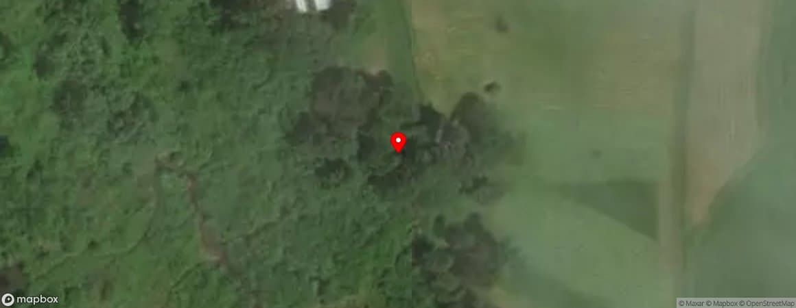 House image located at Chaffee, New York, 14030