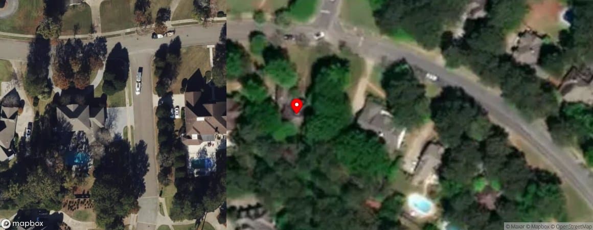 House image located at Montgomery, Alabama, 36117