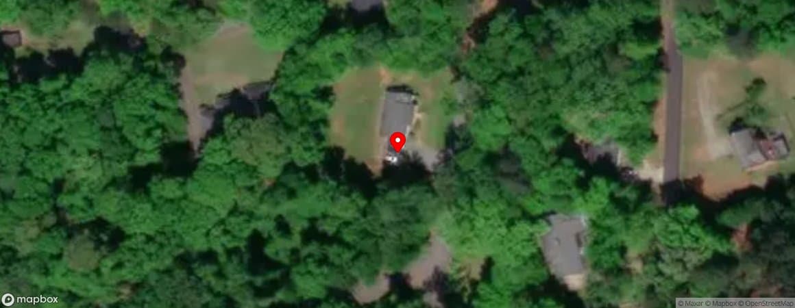 House image located at Wadesboro, North Carolina, 28170
