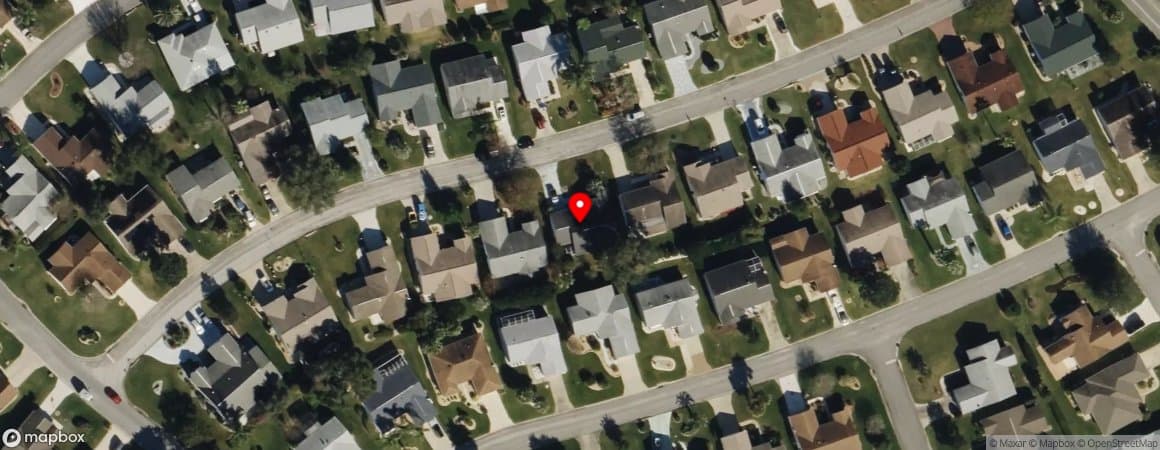 House image located at Lady Lake, Florida, 32159