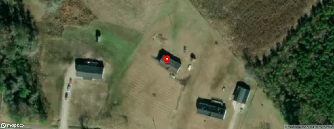 House image located at Elizabethtown, North Carolina, 28337