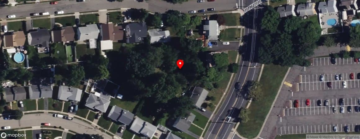 House image located at Bloomfield, New Jersey, 7003
