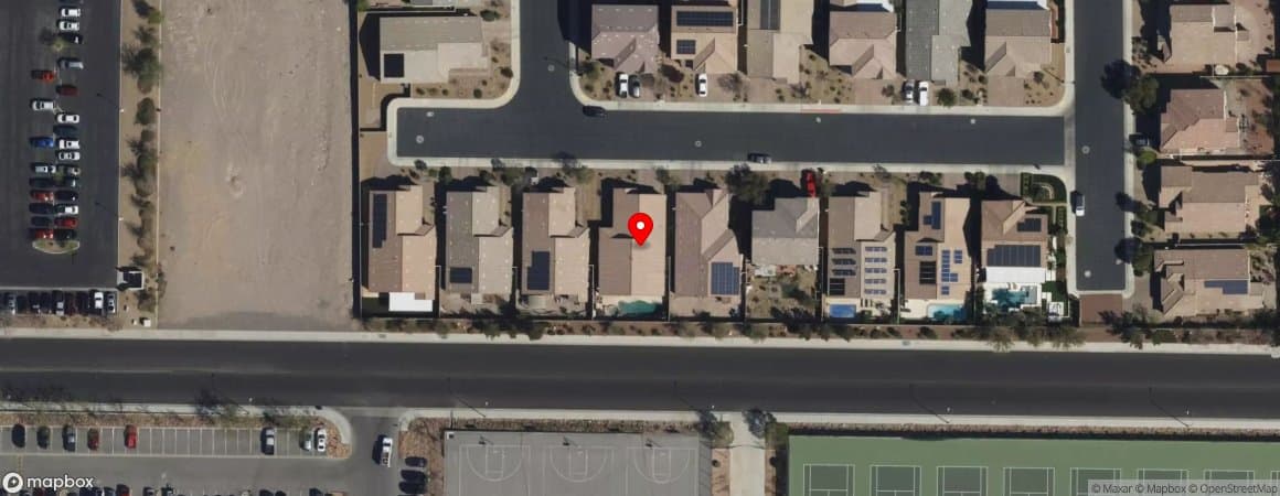 House image located at Henderson, Nevada, 89052