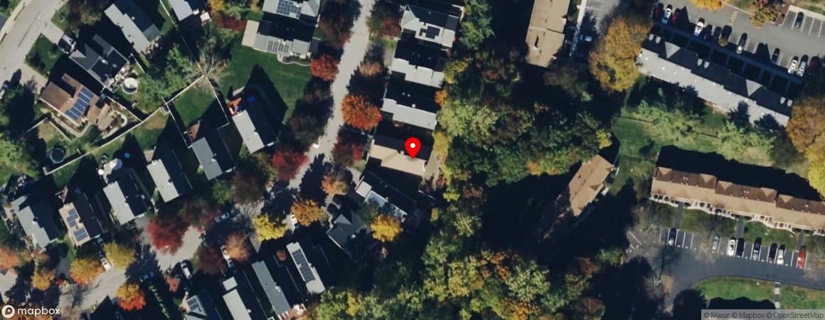 House image located at Peekskill, New York, 10566