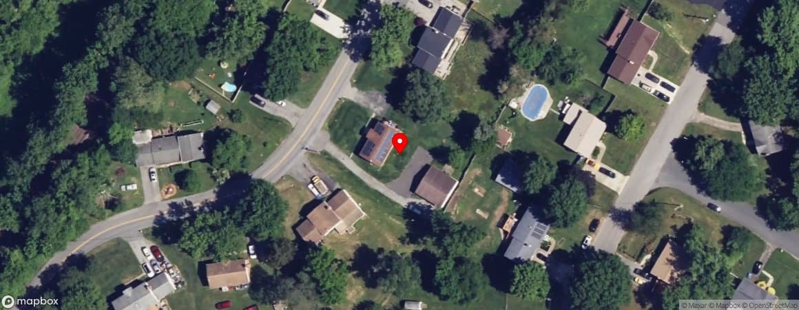 House image located at Waldorf, Maryland, 20601