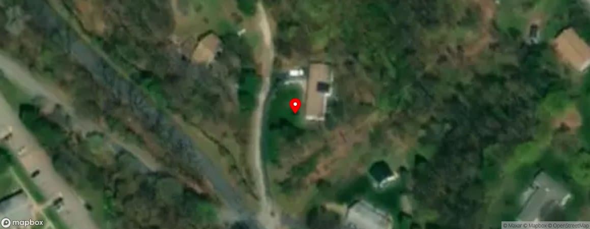 House image located at Duncannon, Pennsylvania, 17020