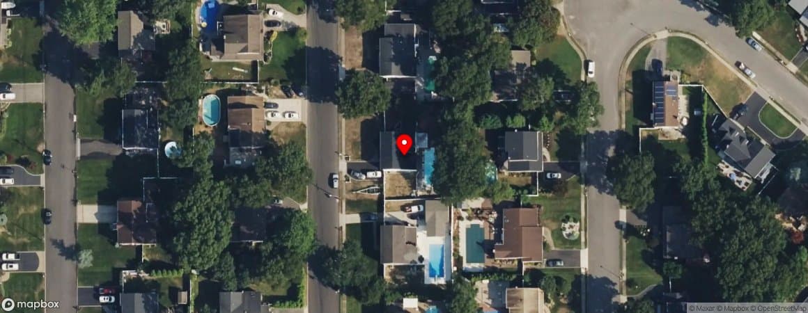 House image located at Sayville, NY 11782