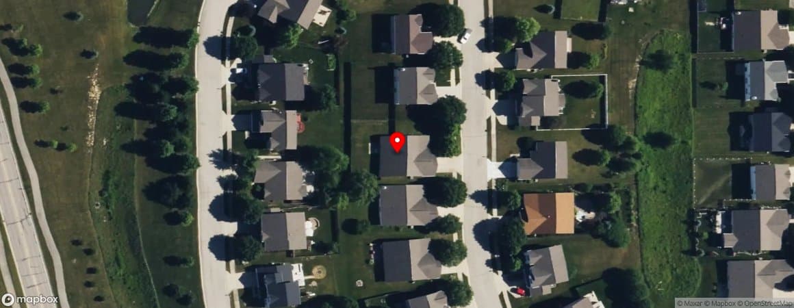 House image located at Westfield, Indiana, 46074