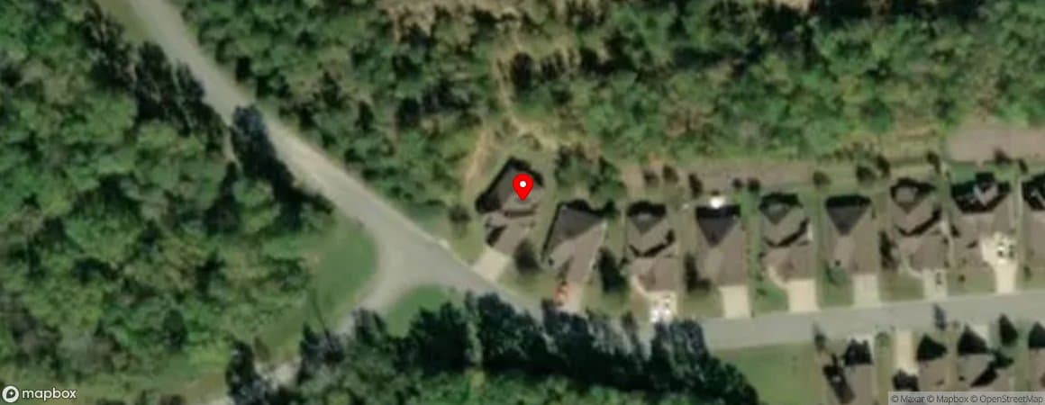 House image located at Pelham, Alabama, 35124