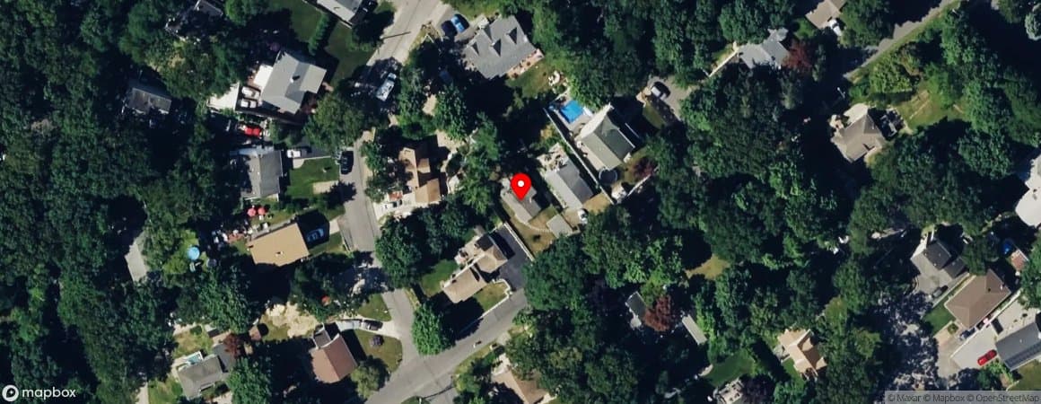 House image located at Rocky Point, NY 11778