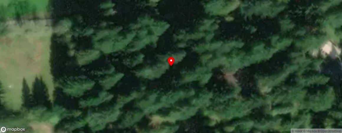 House image located at Washougal, Washington, 98671