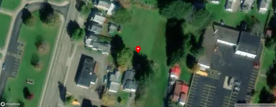 House image located at Franklinville, New York, 14737