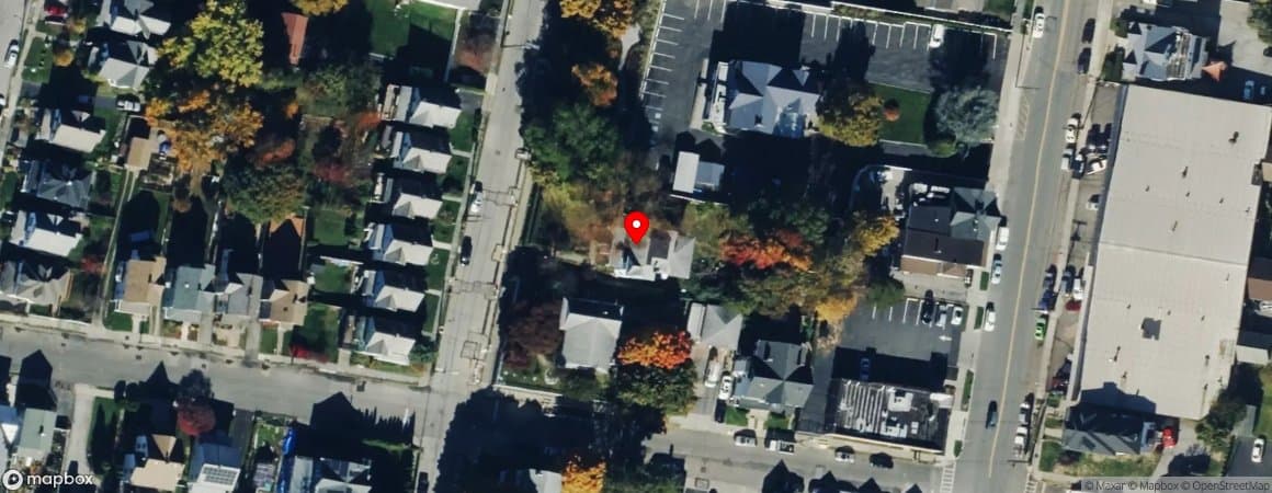 House image located at Peekskill, New York, 10566