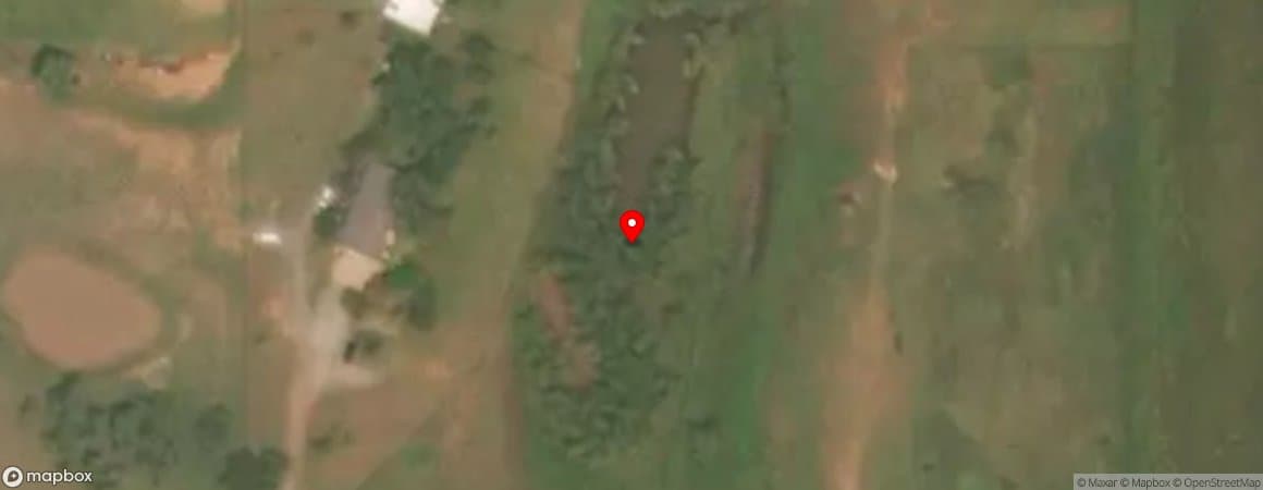 House image located at Union City, Oklahoma, 73090