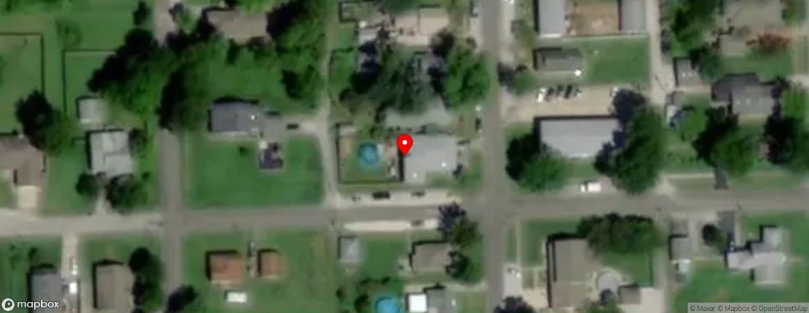 House image located at Gillespie, Illinois, 62033